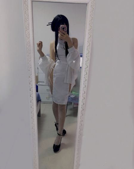 好莱坞往事