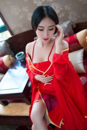 杨旭文