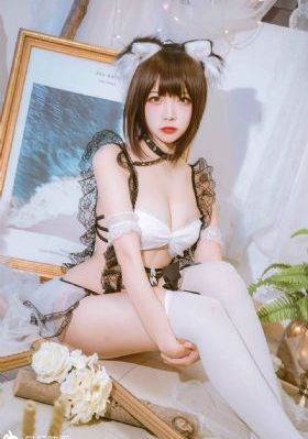 美女写真