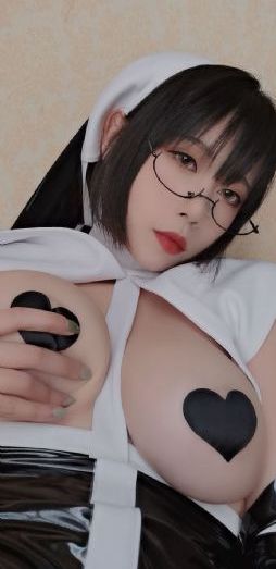 杨洪武