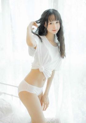 同学都是女生