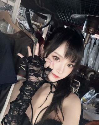 金瓶双艳大乳