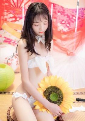 红妖小红娘